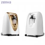 5L 10L Portable Oxygen Generating Machine 10L/min for sale