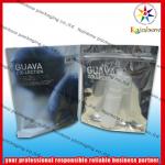 Noni Mylar Comestic Packaging Bag  for sale