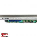 6ES5466-3LA11 6ES5 466-3LA11 Siemens Analog Input Module