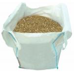 5:1 6:1 Tunnel Lift Bags / Concrete Sand Bulk Bag laminated for sale