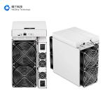 Bitmain S17 56T Antminer BTC Miner SHA256 BTC BCH Bitcoin Machine Mining 2520W for sale