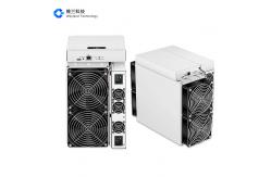 China Bitmain S17 56T Antminer BTC Miner SHA256 BTC BCH Bitcoin Machine Mining 2520W supplier