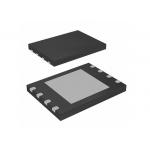 S25FS512SDSNFV010 Memory IC Chip Data Storage Chip 512Mbit NOR Flash Memory Chip for sale