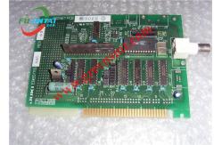 China GOOD QUALITY SMT SUPPLIER JUKI 750 760 ARCNET PCB E8651715AA0 supplier