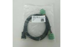 China Customized Fiber Optic Cable Assembly for Jst Connector supplier