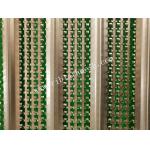 0.20mm Thickness Galvanized Hy Rib Formwork For Building With 2.2m Length for sale