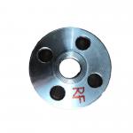 ASME B16.5 24 Inch Stainless Steel PN16 Bl Flange In Forged for sale