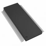 SN74ALVCH16282DBBR for sale