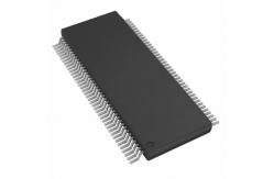 China SN74ALVCHG162282GR supplier