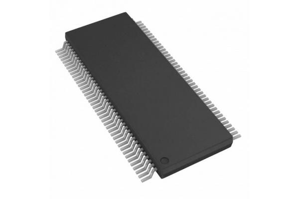 SN74ALVCHG162282GR