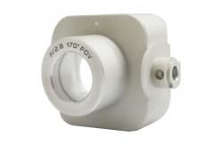 China Cheap Customize CNC Turning Milling Machining Metal Parts supplier
