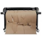 SMITTE VERTICAL PEN PRINTING AND CUTTING PLOTTER for sale