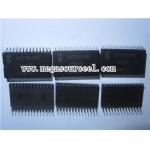 MCU Microcontroller Unit S87C752-1DB-  -80C51 8-bit microcontroller family 2K/64 OTP/ROM, 5 channel 8 bit A/D,  for sale