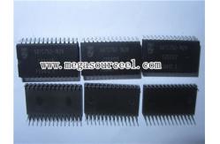 China EPM7128SQC100-15N  - Altera Corporation - Programmable Logic Device Family supplier