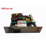 PU0 S1010R 00 SMT Juki Machine Parts , Juki Spare Parts 1 Year Warranty for sale