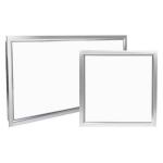 White 40w LED Ceiling Light Surface Recessed Office LED Panel Light for sale