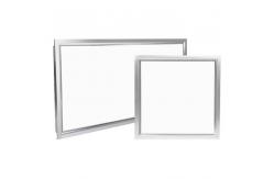 China White 40w LED Ceiling Light Surface Recessed Office LED Panel Light supplier
