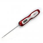 Grill Meat Thermometer Instant Read Digital 1000PCS With Hand Generator for sale