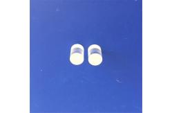 China 0.5mm To 120mm Glass Optical Components Quartz Micro BK7 supplier