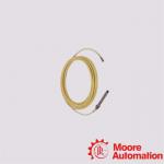 21504-00-40-10-02 Bently Nevada Proximity Probe