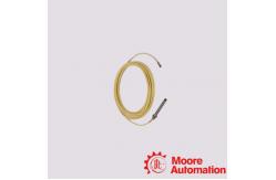 China 21504-00-40-10-02 Bently Nevada Proximity Probe supplier
