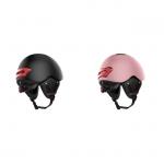 Inbuilt 1080P HD Cycle Camera Helmet With Navigation Audio Broadcasting for sale