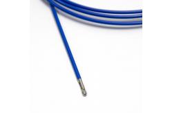 China Endoscopy Colonoscopy Biopsy Forceps 2.3mm 1.8mm 1.6mm Endoscopic Consumables supplier