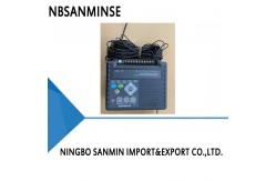 China FL280 Series Frequency Converters Special Inverter For Temperature Control Fan supplier
