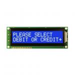 NHD-0216SZ-NSW-BBW for sale