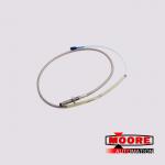 330104-00-14-10-02-00 Bently Nevada   Proximity Probes for sale