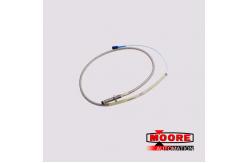 China 330104-00-14-10-02-00 Bently Nevada   Proximity Probes supplier