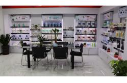 China Hair Color Powder manufacturer