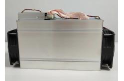 China Bitmain Antminer Dr3 7.8t 1410w Decred Miner Machine supplier