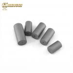 Header Dies Blanks Tungsten Carbide Dies HIP Process Homogeneous Property for sale
