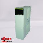 THV-2748 POWER2 TOYOPUC Power Supply for sale