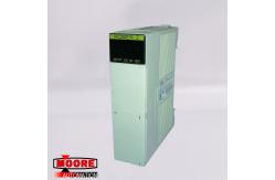 China THV-2748 POWER2 TOYOPUC Power Supply supplier