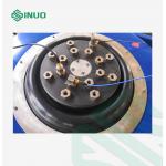 ISO 16750-3 Commercial Vehicle Engine Electromagnetic Vibration Testing System