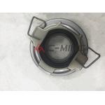 Toyota Clutch Release Bearing Assembly 58RCT3527FO 35*78*38*27*44mm for sale