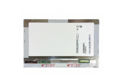 China 10.1 inch B101EW05 V1 LCD Screen Display Panel LVDS 40Pins 1280*800 supplier