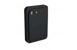 China RS485 Bluetooth Millimeter Wave Radar Sensor 77~81GHz Vehicle Radar Detector supplier