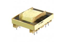 China TY-306P supplier