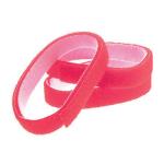 Convenient  Reusable Ties , Multifunctional  Double Sided Tape for sale