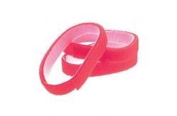 China Convenient  Reusable Ties , Multifunctional  Double Sided Tape supplier