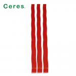 PVC Cutting Stick For Cutting Machine 1160*10*4.5