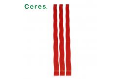 China PVC Cutting Stick For Cutting Machine 1160*10*4.5 supplier