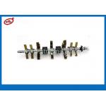 Universal Diebold 368 Cash Slot Shutter Shaft 49260557000A 49233126000A for sale