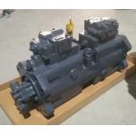 K3v140dt 14575661 14531591 14641331 EC290B Excavator Hydraulic Main Pump for sale