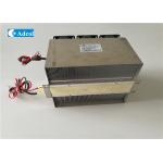 3.85kg Weight Thermoelectric Liquid Cooler For Medical Equipment for sale