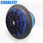 P607965 CA5368 P544325 CORALFLY Truck Air Filter For Freightliner Business Class M2 Trucks for sale