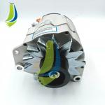 612600090506  Alternator For WP10 WD615 Engine for sale